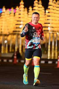 BIB: 
                            <button type="button" onclick="openModal(24513603)" class="btn btn-primary btn-sm float-right btn-popup" data-toggle="modal" data-target=".modal-high-quality">
                        <i class="fas fa-shopping-cart"></i> Add to Cart
                    </button>
                                            <button type="button" onclick="isThisMe(24513603, true)" class="btn btn-success btn-sm float-right btn-popup btn-isme hidden" data-toggle="tooltip" data-placement="bottom" title="นี่คือรูปของคุณใช่ไหม คลิกที่นี่เพื่อเอาเข้าอัลบั้ม">
                        <i class="fas fa-plus"></i> Add to album
                    </button>
                    <button type="button" onclick="isThisMe(24513603, false)" class="btn btn-warning btn-sm float-right btn-popup btn-isnotme hidden">
                        <i class="fas fa-ban"></i> Remove from album
                    </button>